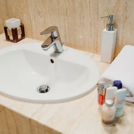 100% Cracovian Traditional * Cracovie