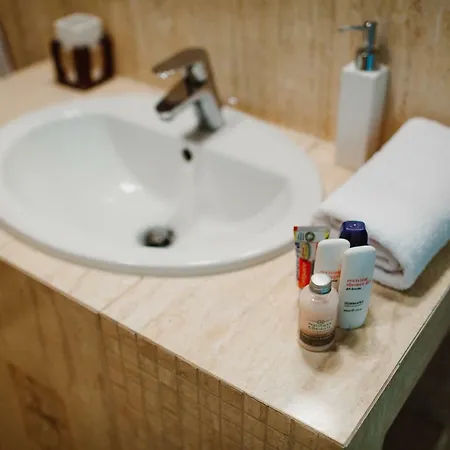 100% Cracovian Traditional Cracovie