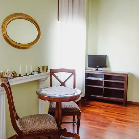 100% Cracovian Traditional Cracovie