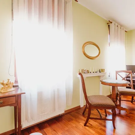 100% Cracovian Traditional *