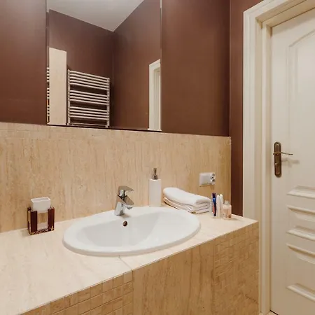 100% Cracovian Traditional Cracovie