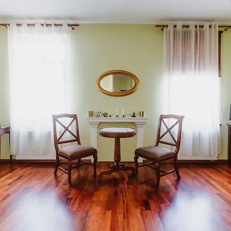 100% Cracovian Traditional Cracovie