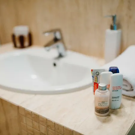 100% Cracovian Traditional * Cracovie