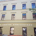 100% Cracovian Traditional Krakow