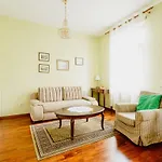 100% Cracovian Traditional Daire *