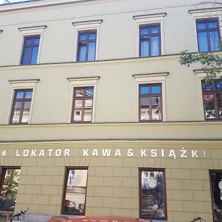 100% Cracovian Traditional Krakow