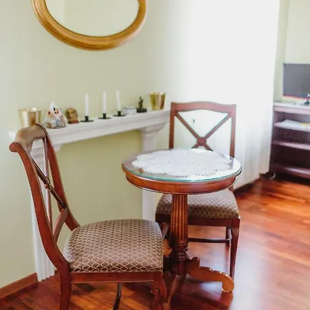 100% Cracovian Traditional