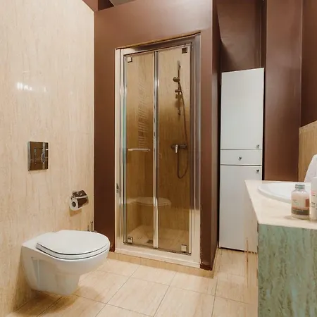 100% Cracovian Traditional * Krakau