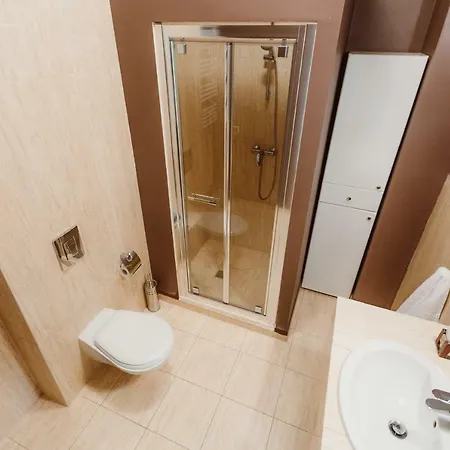 100% Cracovian Traditional *