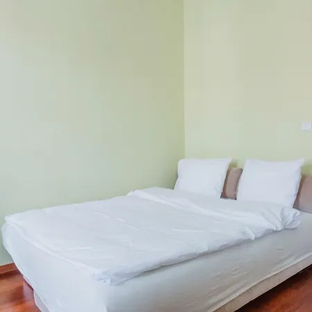 100% Cracovian Traditional *